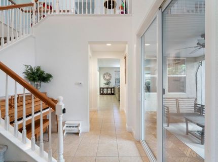 907 Farm House Ln, Rocklin, CA 95765 Photo
