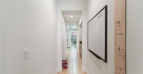 907 Farm House Ln, Rocklin, CA 95765 Photo
