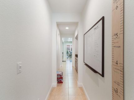 907 Farm House Ln, Rocklin, CA 95765 Photo