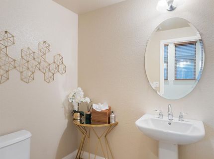 907 Farm House Ln, Rocklin, CA 95765 Photo