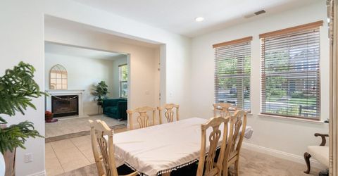 907 Farm House Ln, Rocklin, CA 95765 Photo