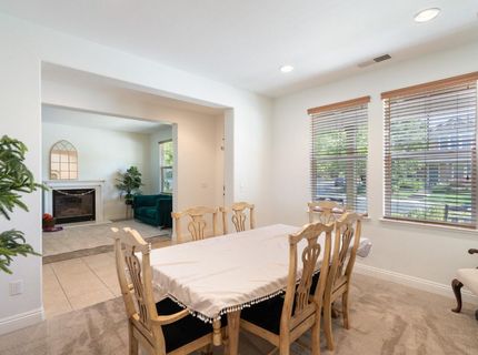 907 Farm House Ln, Rocklin, CA 95765 Photo