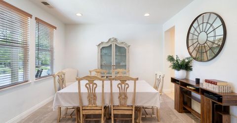 907 Farm House Ln, Rocklin, CA 95765 Photo