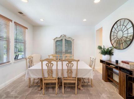 907 Farm House Ln, Rocklin, CA 95765 Photo