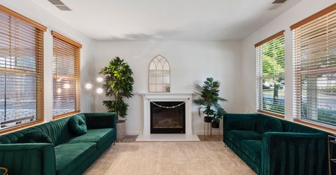 907 Farm House Ln, Rocklin, CA 95765 Photo