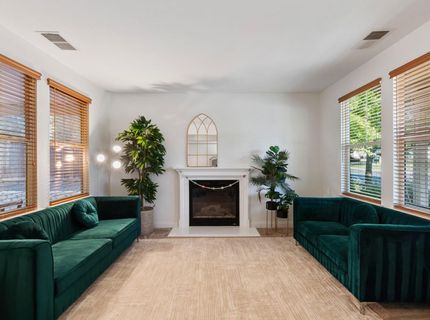 907 Farm House Ln, Rocklin, CA 95765 Photo