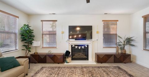 907 Farm House Ln, Rocklin, CA 95765 Photo