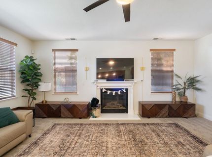 907 Farm House Ln, Rocklin, CA 95765 Photo