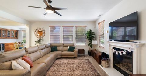 907 Farm House Ln, Rocklin, CA 95765 Photo