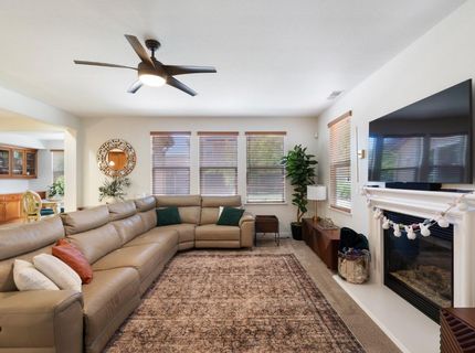 907 Farm House Ln, Rocklin, CA 95765 Photo