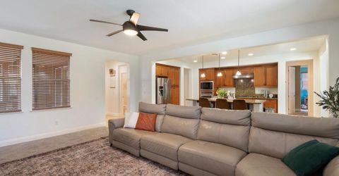 907 Farm House Ln, Rocklin, CA 95765 Photo