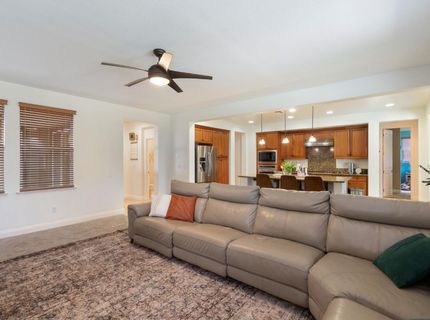 907 Farm House Ln, Rocklin, CA 95765 Photo