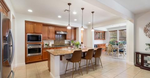 907 Farm House Ln, Rocklin, CA 95765 Photo