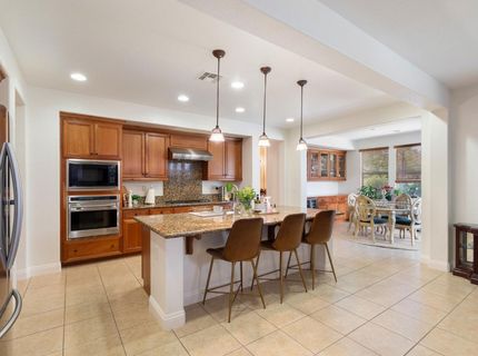 907 Farm House Ln, Rocklin, CA 95765 Photo