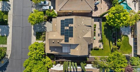 907 Farm House Ln, Rocklin, CA 95765 Photo