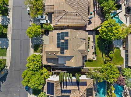 907 Farm House Ln, Rocklin, CA 95765 Photo