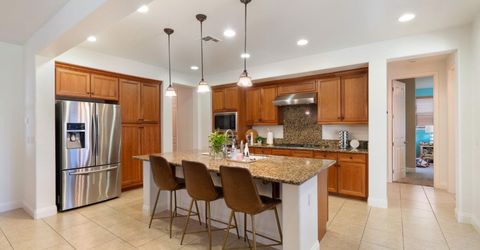 907 Farm House Ln, Rocklin, CA 95765 Photo