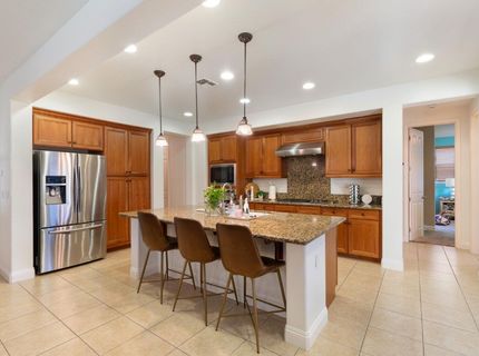 907 Farm House Ln, Rocklin, CA 95765 Photo