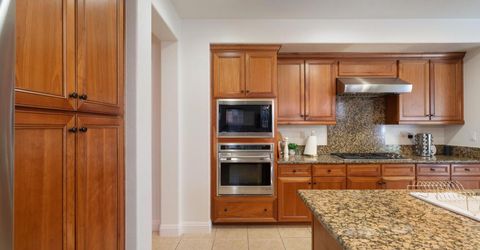 907 Farm House Ln, Rocklin, CA 95765 Photo