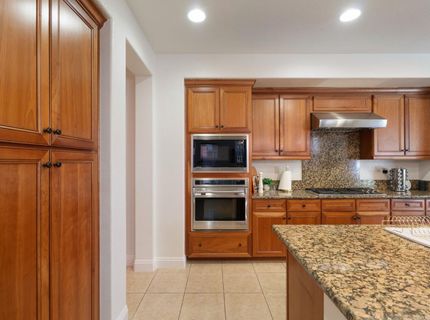 907 Farm House Ln, Rocklin, CA 95765 Photo