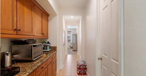 907 Farm House Ln, Rocklin, CA 95765 Photo