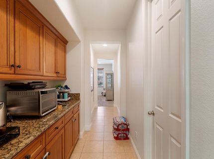 907 Farm House Ln, Rocklin, CA 95765 Photo