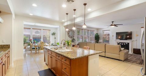 907 Farm House Ln, Rocklin, CA 95765 Photo