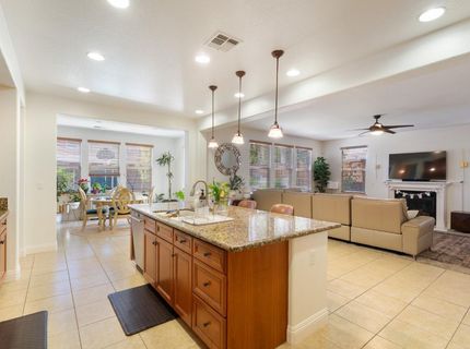 907 Farm House Ln, Rocklin, CA 95765 Photo