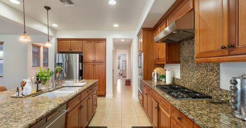 907 Farm House Ln, Rocklin, CA 95765 Photo