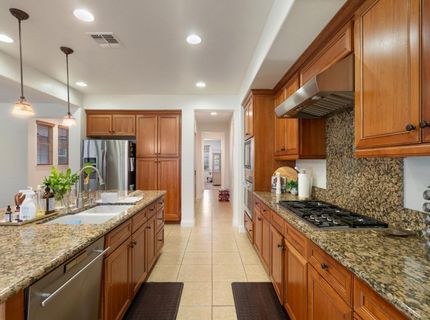 907 Farm House Ln, Rocklin, CA 95765 Photo