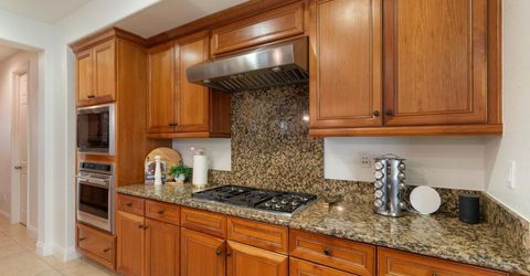 907 Farm House Ln, Rocklin, CA 95765 Photo