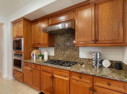 907 Farm House Ln, Rocklin, CA 95765 Photo