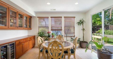 907 Farm House Ln, Rocklin, CA 95765 Photo