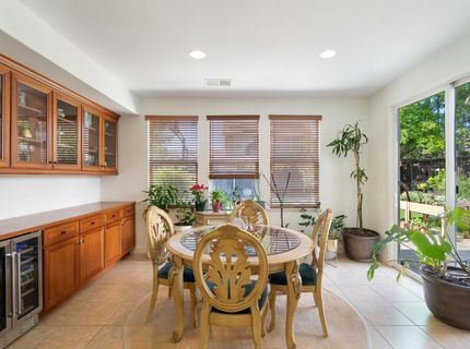 907 Farm House Ln, Rocklin, CA 95765 Photo