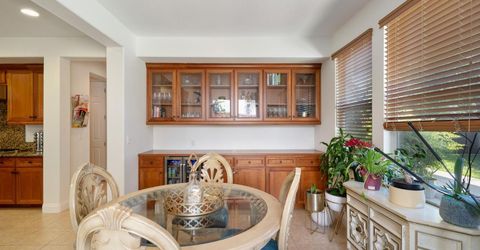 907 Farm House Ln, Rocklin, CA 95765 Photo