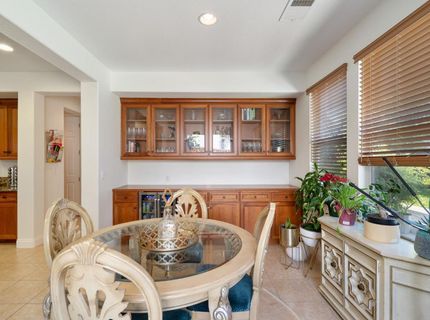 907 Farm House Ln, Rocklin, CA 95765 Photo