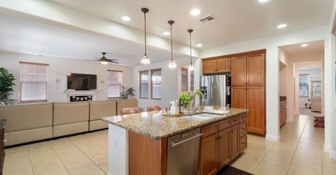 907 Farm House Ln, Rocklin, CA 95765 Photo