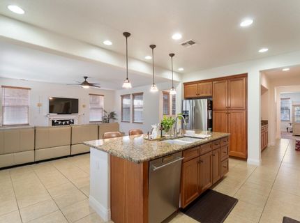 907 Farm House Ln, Rocklin, CA 95765 Photo