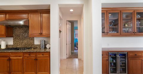 907 Farm House Ln, Rocklin, CA 95765 Photo