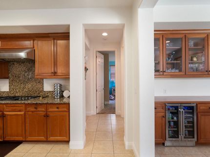 907 Farm House Ln, Rocklin, CA 95765 Photo