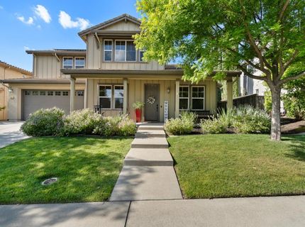 907 Farm House Ln, Rocklin, CA 95765 Photo