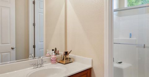 907 Farm House Ln, Rocklin, CA 95765 Photo