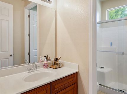 907 Farm House Ln, Rocklin, CA 95765 Photo