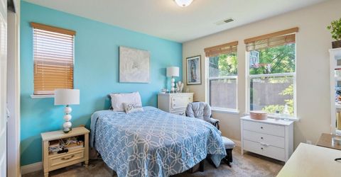 907 Farm House Ln, Rocklin, CA 95765 Photo