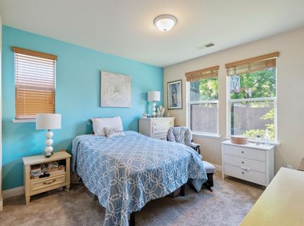 907 Farm House Ln, Rocklin, CA 95765 Photo