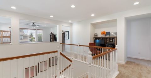 907 Farm House Ln, Rocklin, CA 95765 Photo