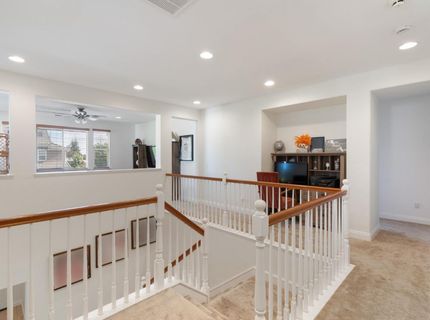 907 Farm House Ln, Rocklin, CA 95765 Photo