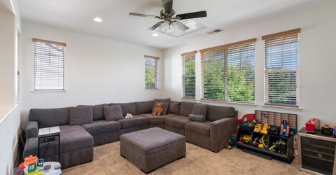 907 Farm House Ln, Rocklin, CA 95765 Photo