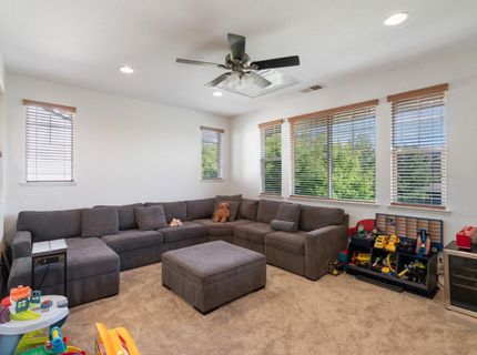 907 Farm House Ln, Rocklin, CA 95765 Photo