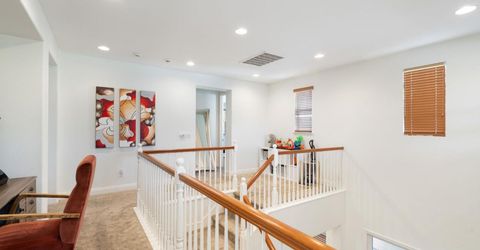 907 Farm House Ln, Rocklin, CA 95765 Photo